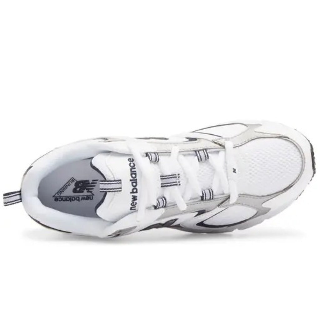 New Balance - New Balance ML408A