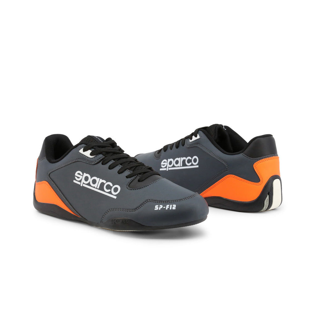 Sparco - SP-F12