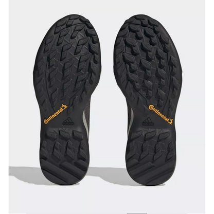Adidas - TERREX AX3 W