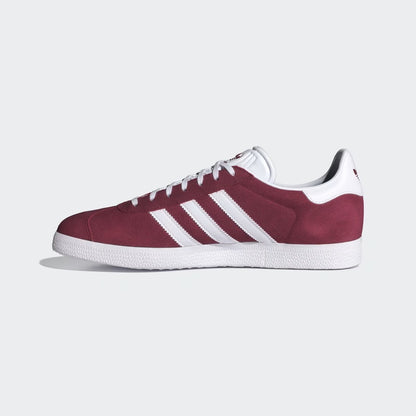 Adidas - GAZELLE