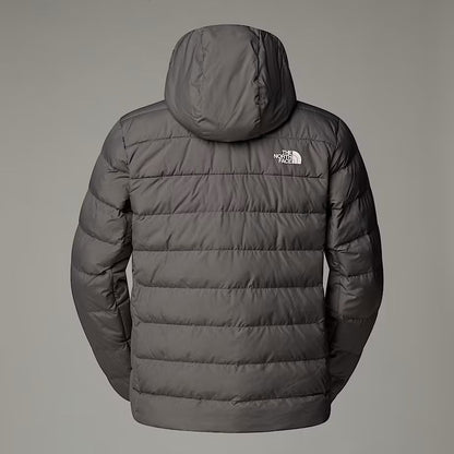 The North Face - ACONCAGUA 3 HOODIE