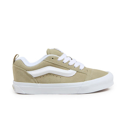 Vans - VN000CRPD3Z1- - mem39