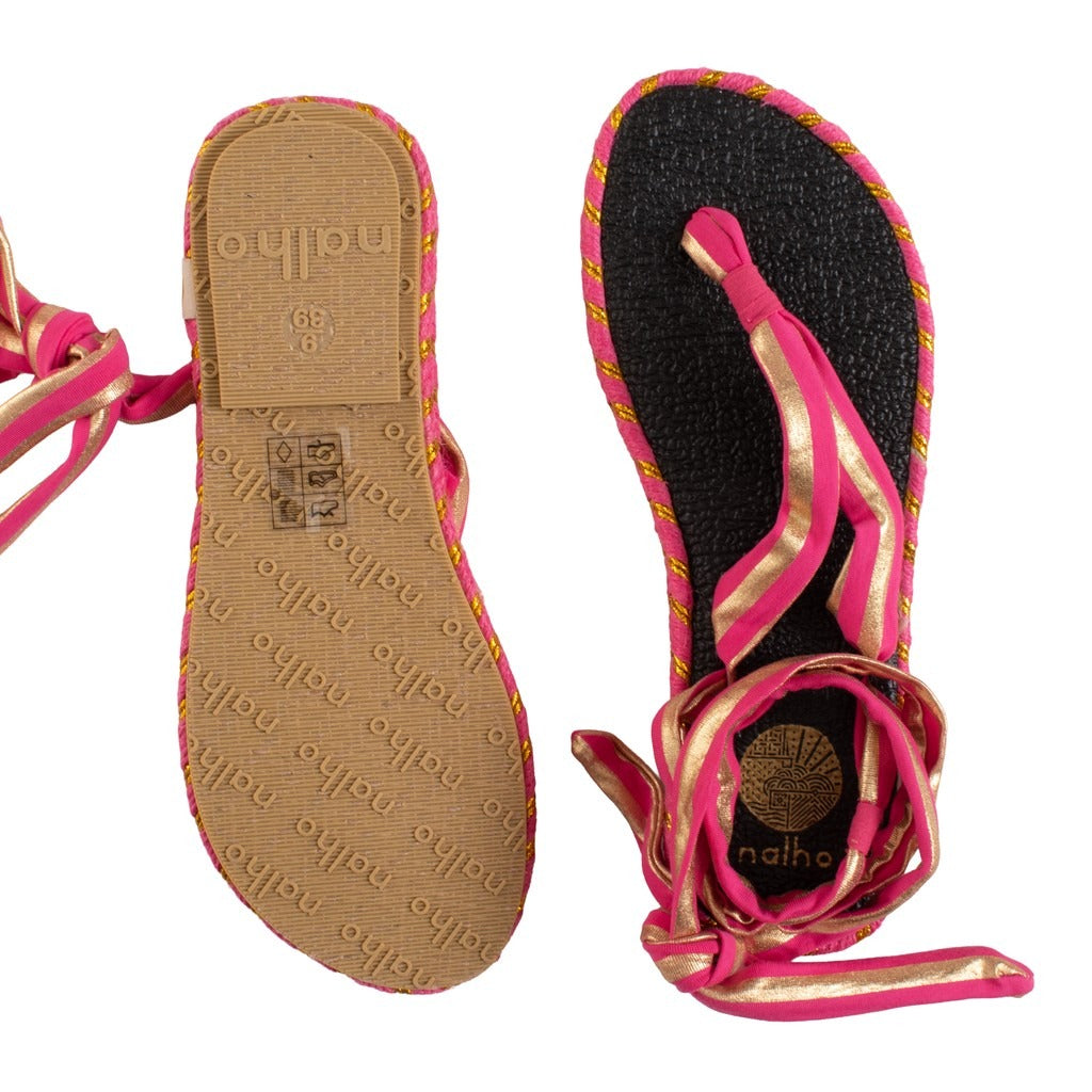 Nalho - NA0006- - mem39