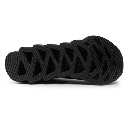 Adidas - SWITCH FWD M