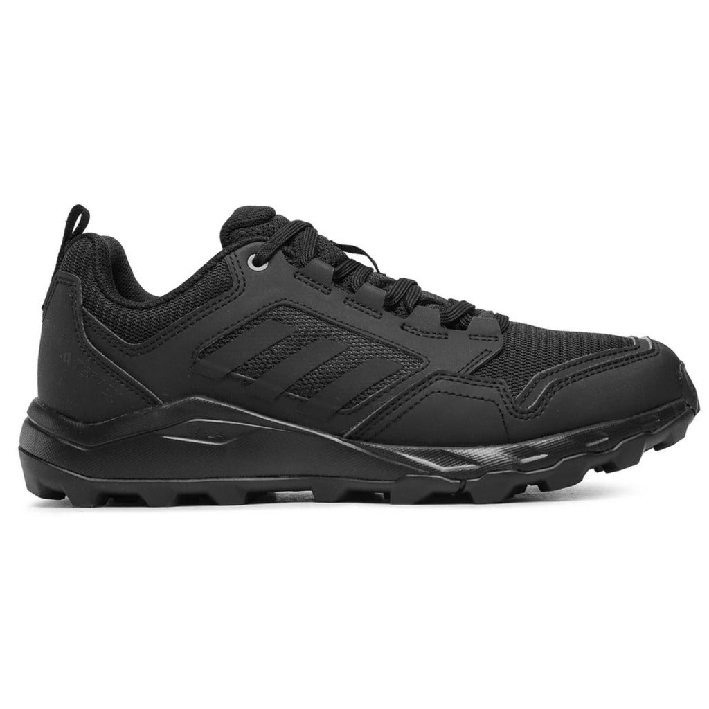 Adidas - TERREX TRACEROCKER 2