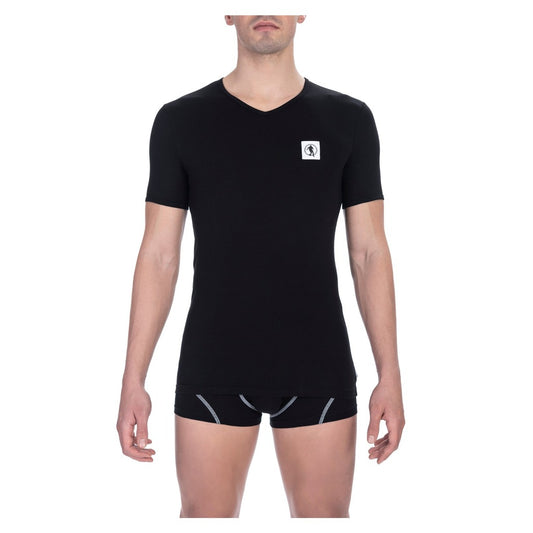 Bikkembergs - BKK1UTS08SI - mem39