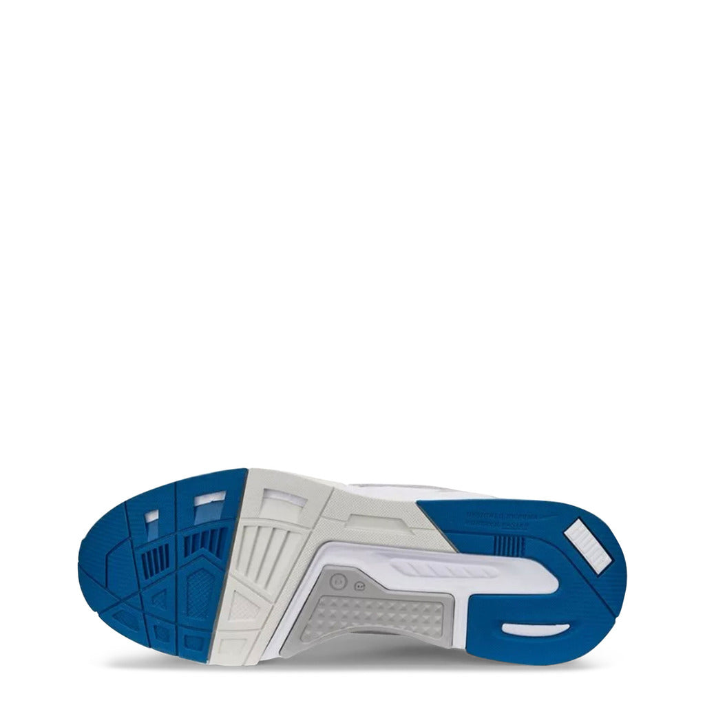 Sneakers Mirage Sport 386446 Di Puma