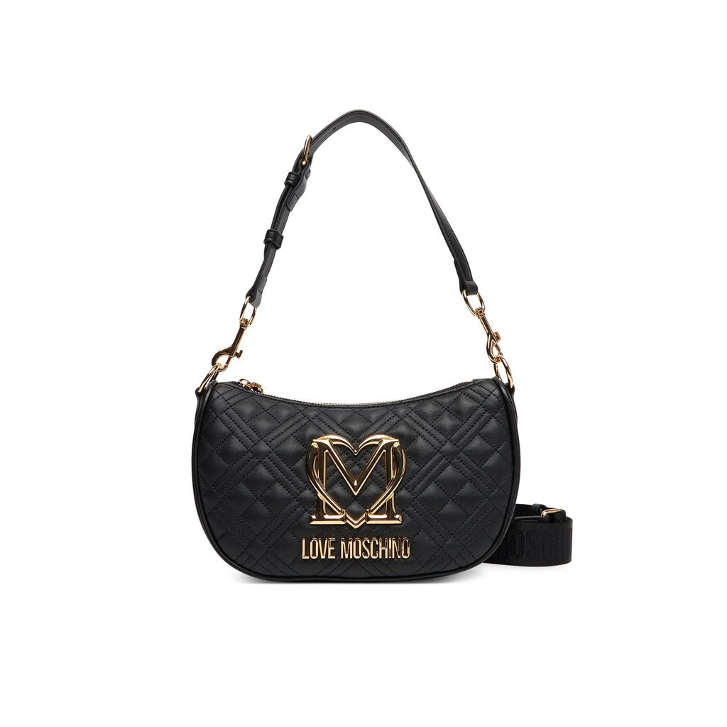Love Moschino - JC4301PP0MK