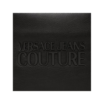 Versace Jeans - 74YA4B45_ZG128 - mem39