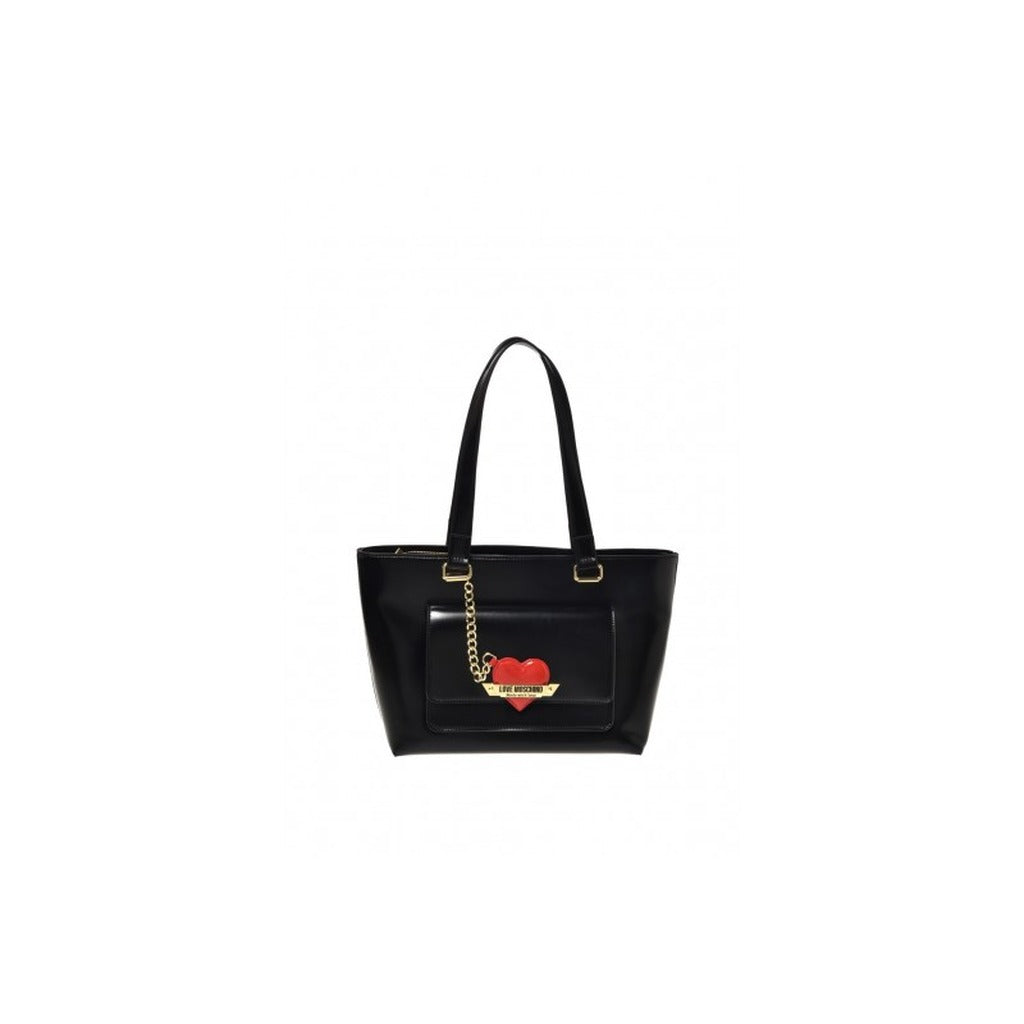 Love Moschino - JC4141PP1LLM