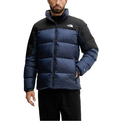 The North Face - DIABLO DOWN 2.0 JACKET