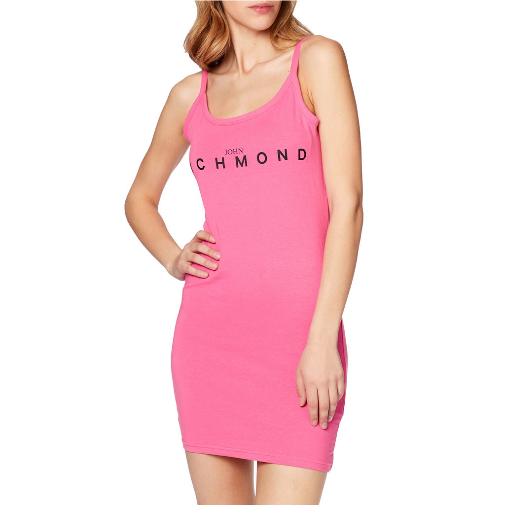 Richmond - HWP23130VE - mem39