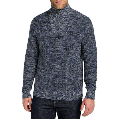 Lee - 112355674- - mem39