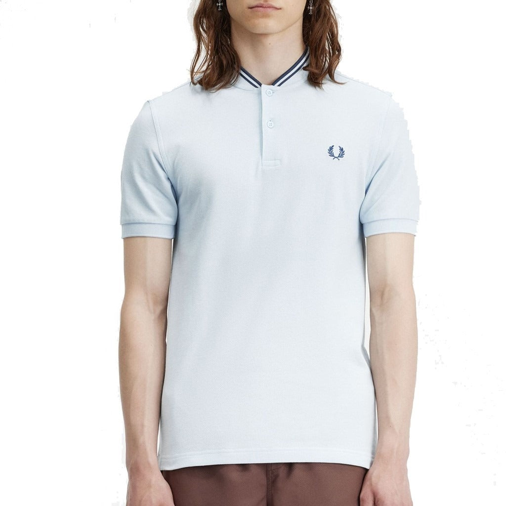 Fred Perry - M3600-