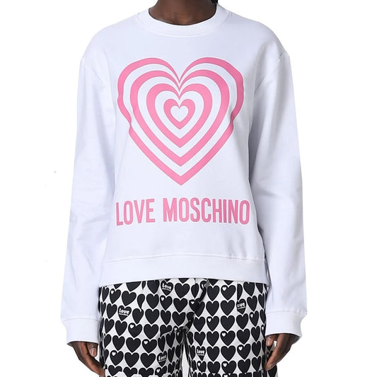 Moschino - W630656-E2246 - mem39