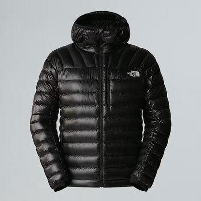 The North Face - SUMMIT BREITHORN HOODIE