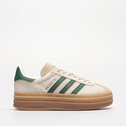 Adidas - GAZELLE BOLD W