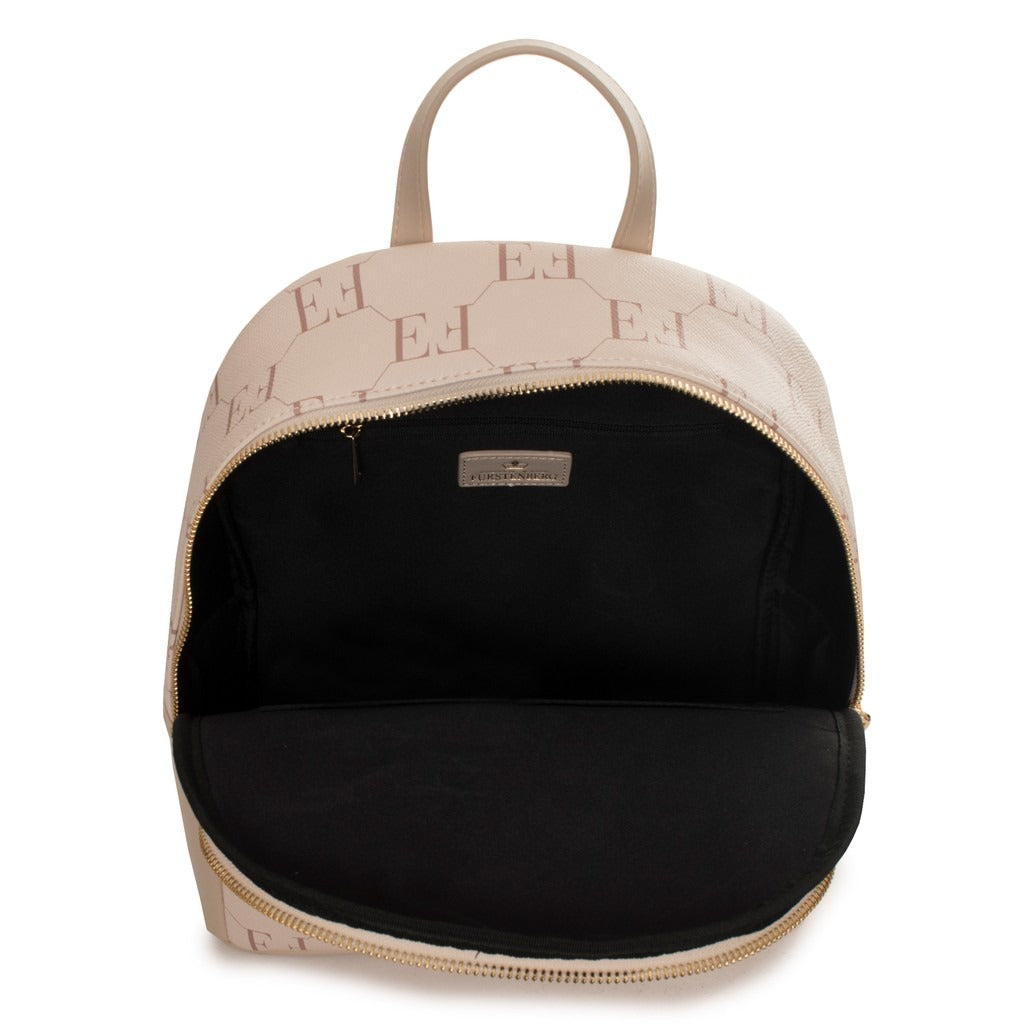 Egon Von Furstenberg - EVF29281-JOY - mem39