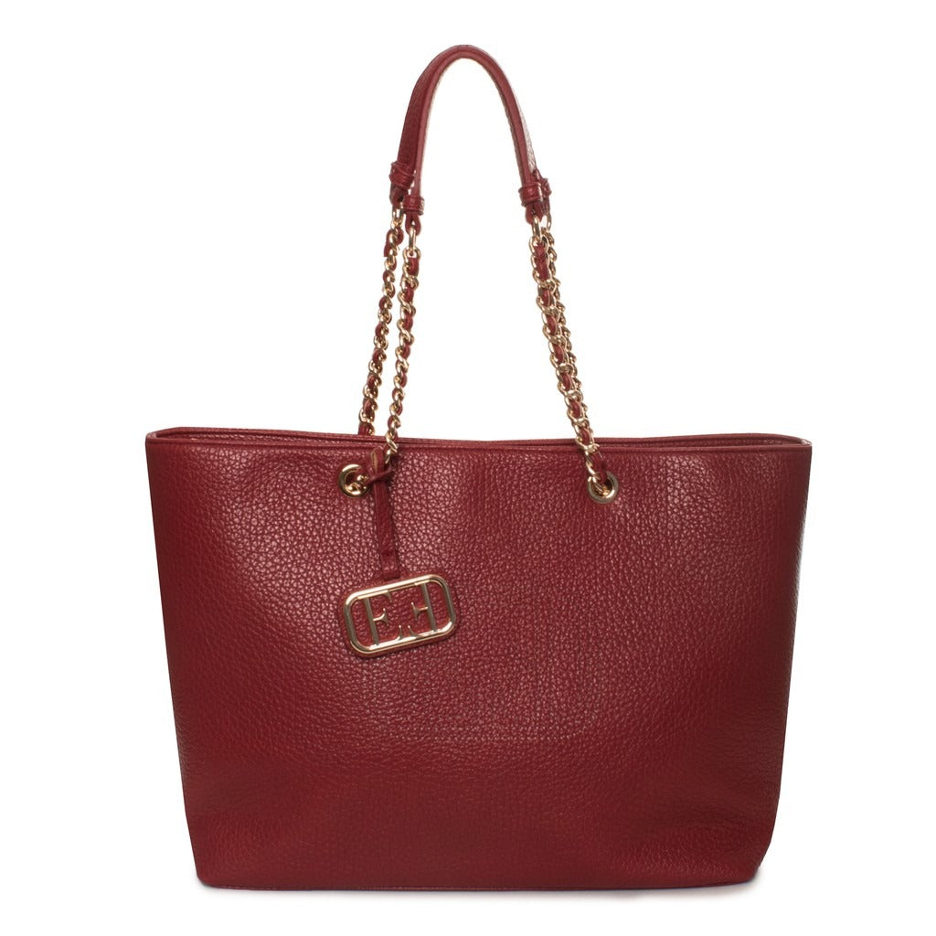 Egon Von Furstenberg - EVF68101-NOEMI - mem39