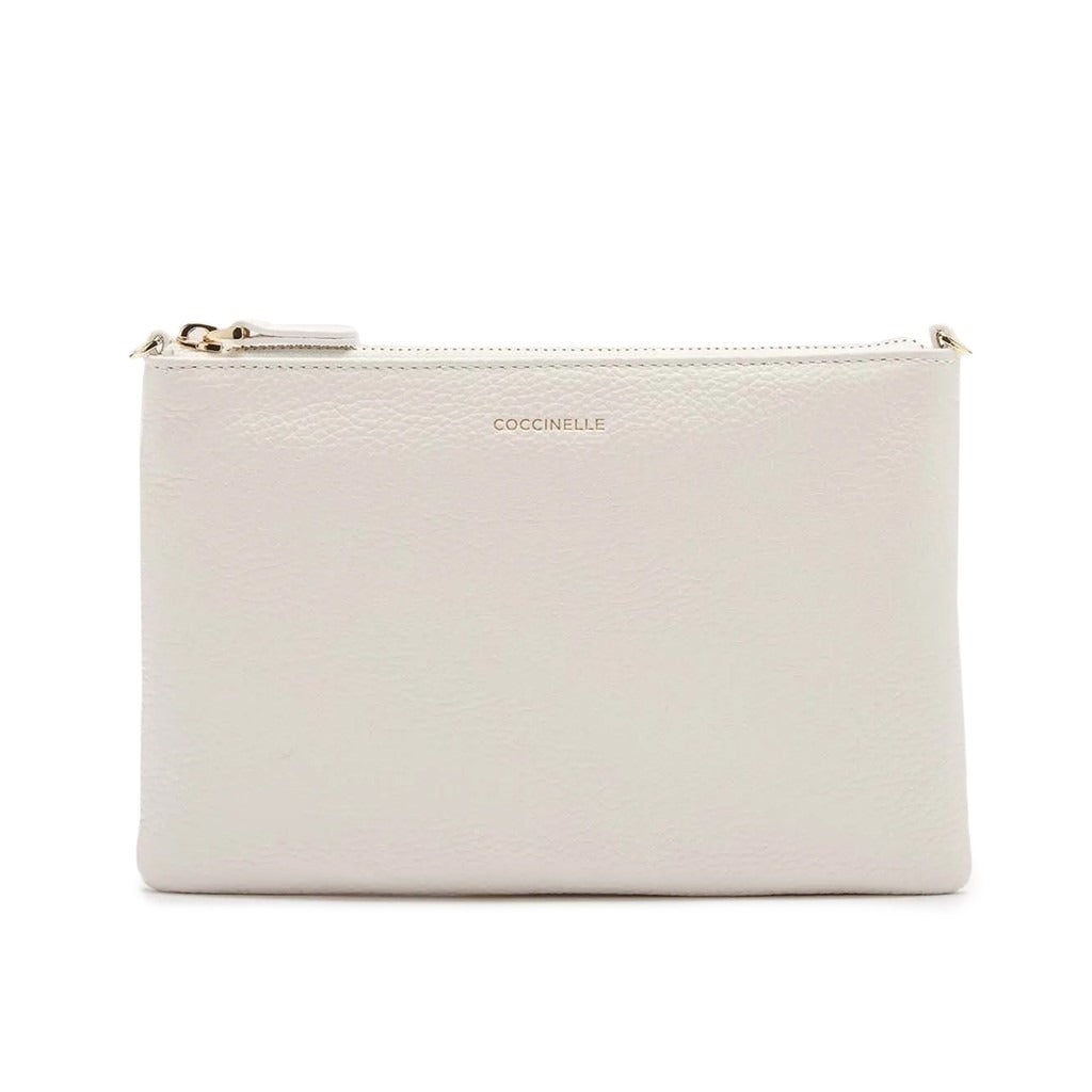 Coccinelle - E5MMA55F501- - mem39