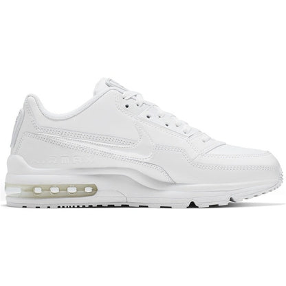Nike - NIKE Air Max LTD 3
