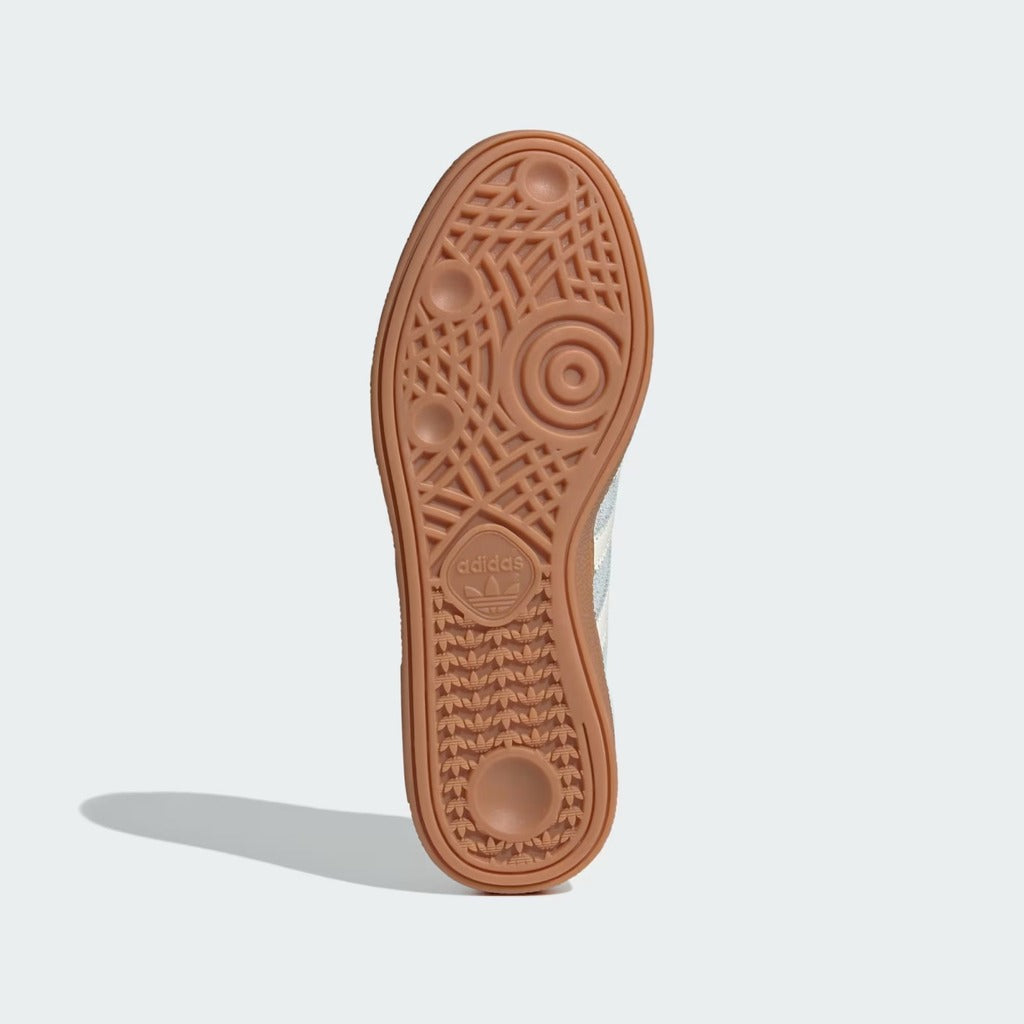 Adidas - HANDBALL SPEZIAL W