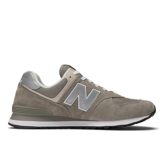 New Balance - New Balance ML574EVG