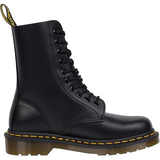Dr Martens - 1490 SMOOTH