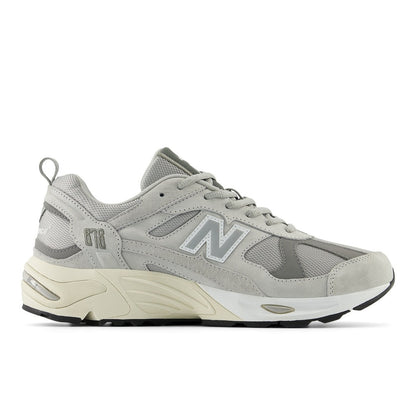 New Balance - New Balance CM878MT1