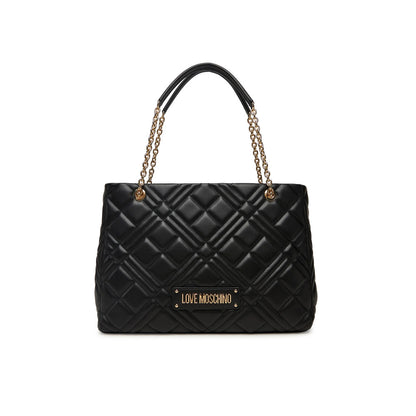 Love Moschino - JC4145PP0NL