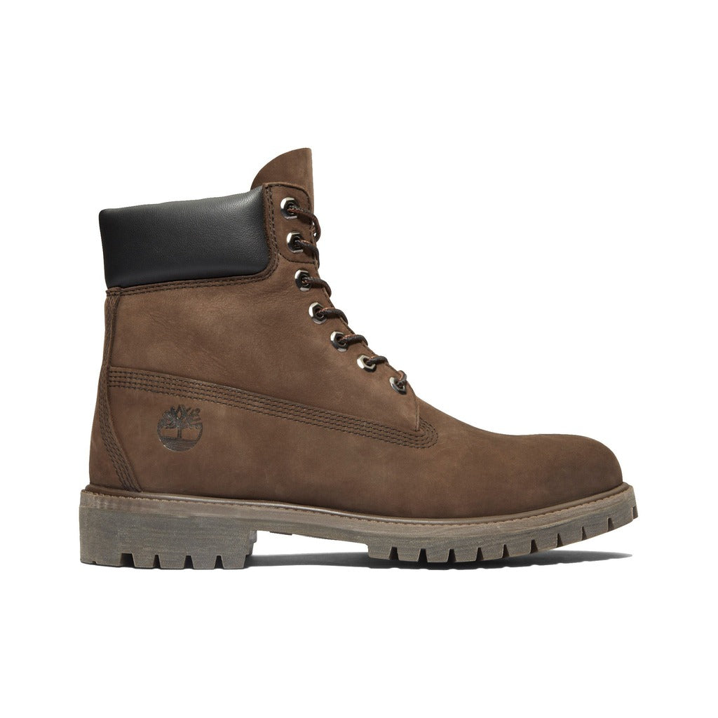 Timberland - TIMBERLAND PREMIUM