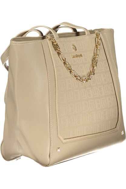 LAURA BIAGIOTTI LB25W-106-2_BETERRA Beige