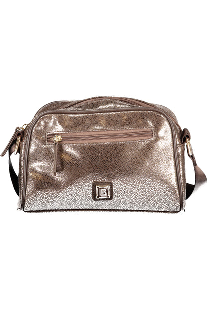 LAURA BIAGIOTTI LB25W-100-24_BRCASTAG Bronzo