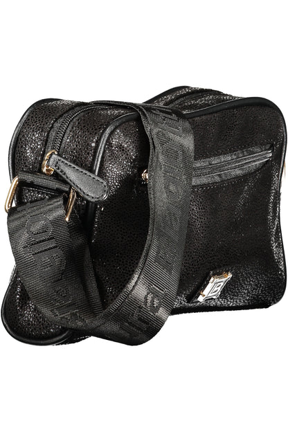 LAURA BIAGIOTTI BORSE