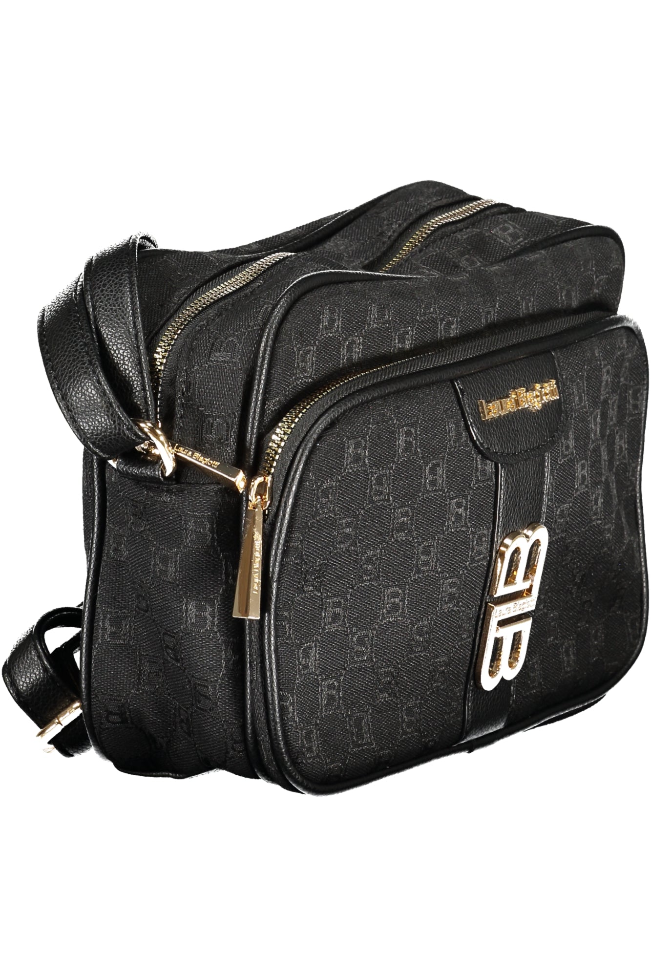 Laura Biagiotti Borse