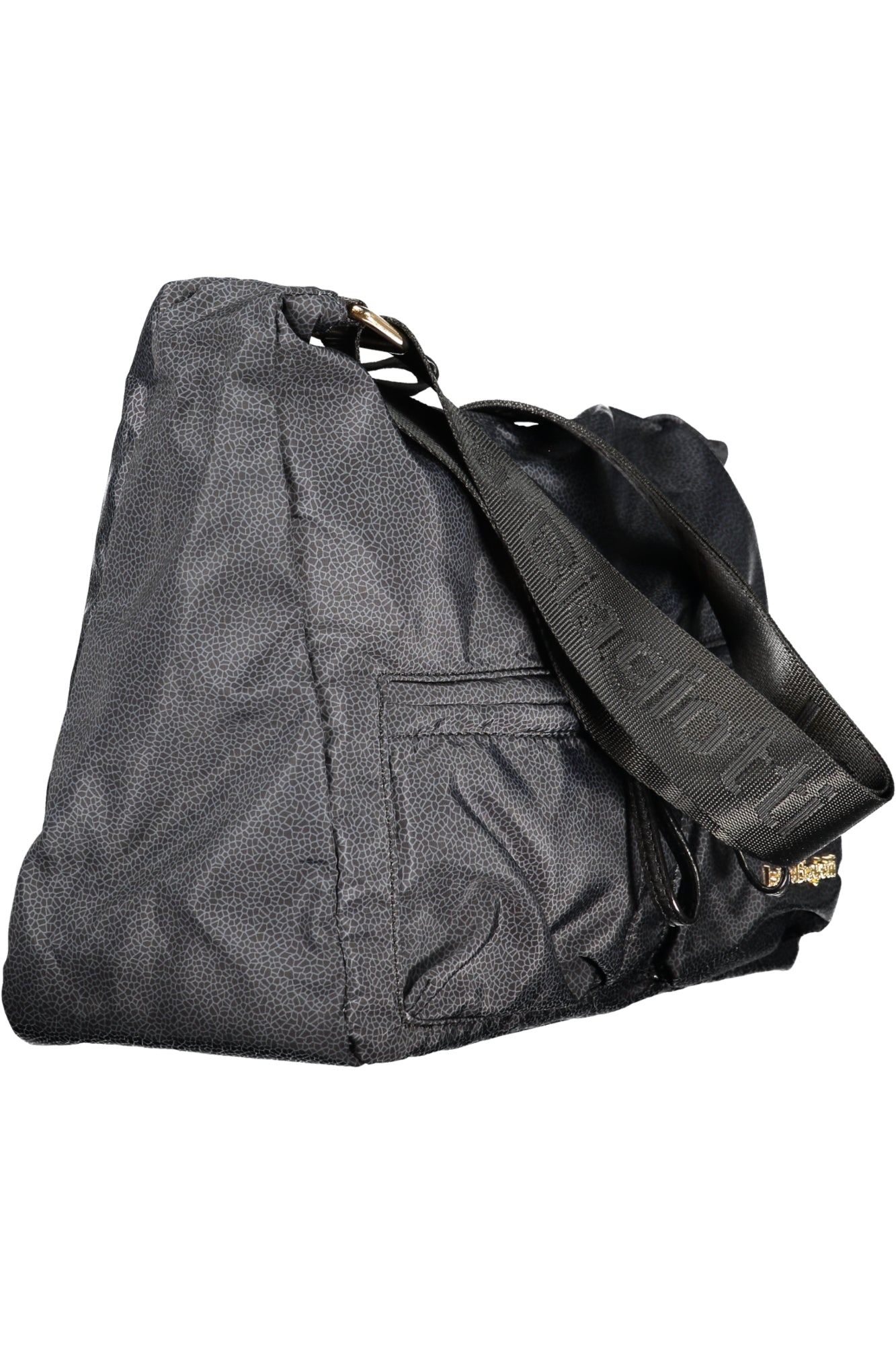 Laura Biagiotti Borse