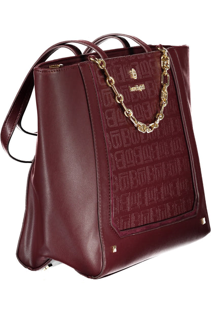 Laura Biagiotti Borse