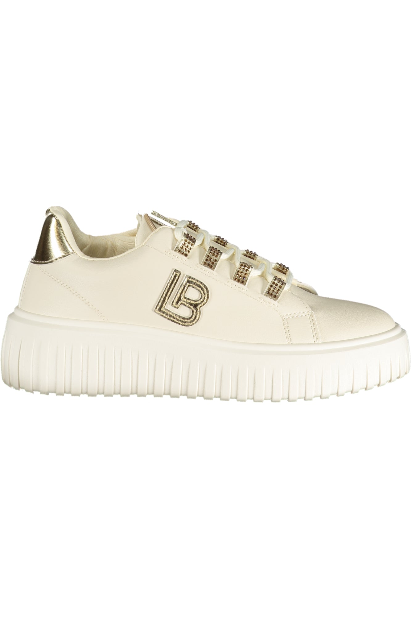 LAURA BIAGIOTTI SNEAKERS