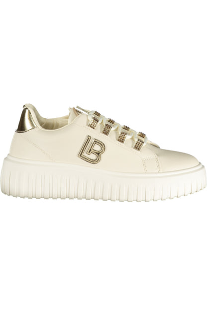 LAURA BIAGIOTTI SNEAKERS