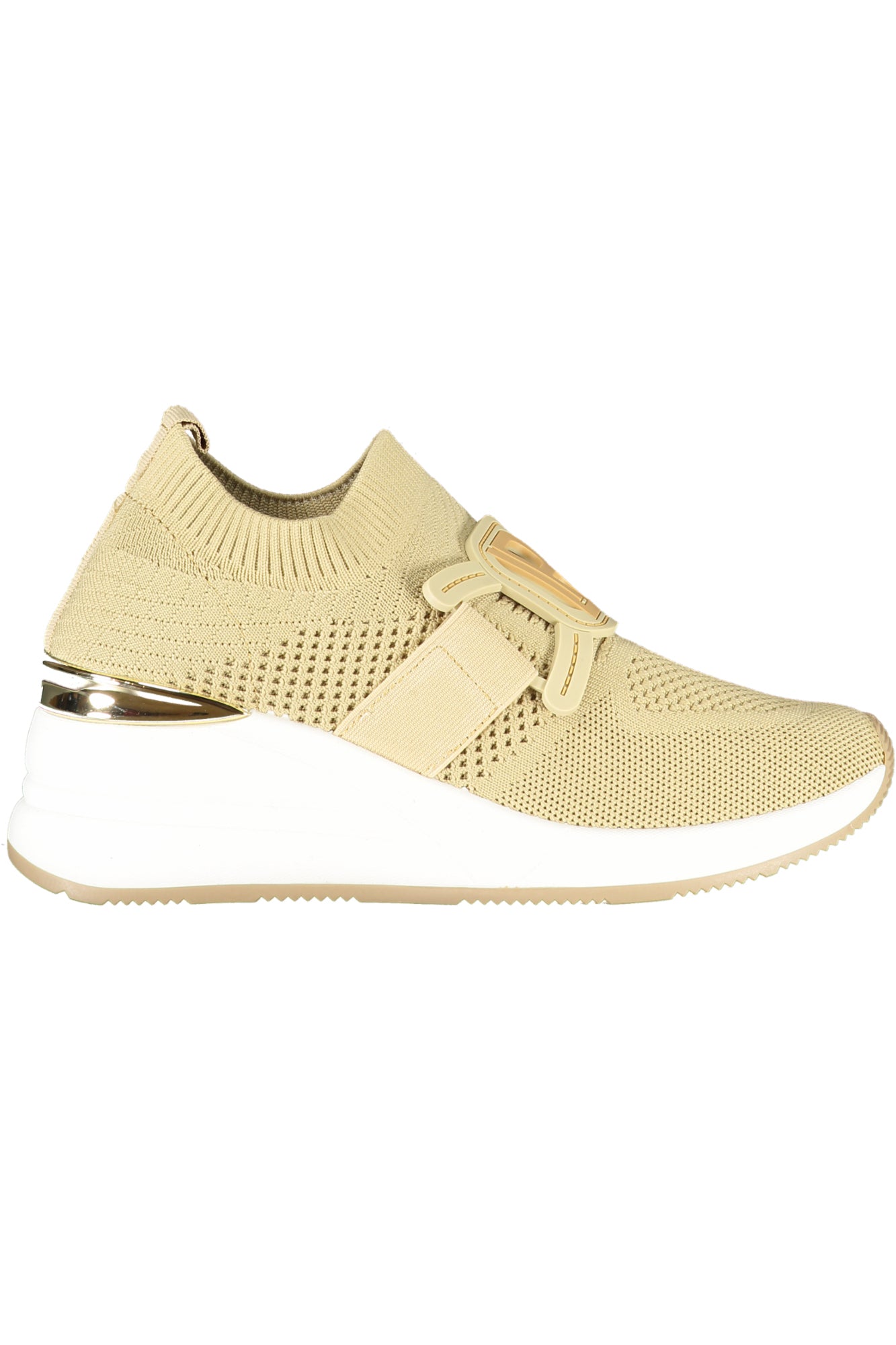 Laura Biagiotti Sneakers - mem39