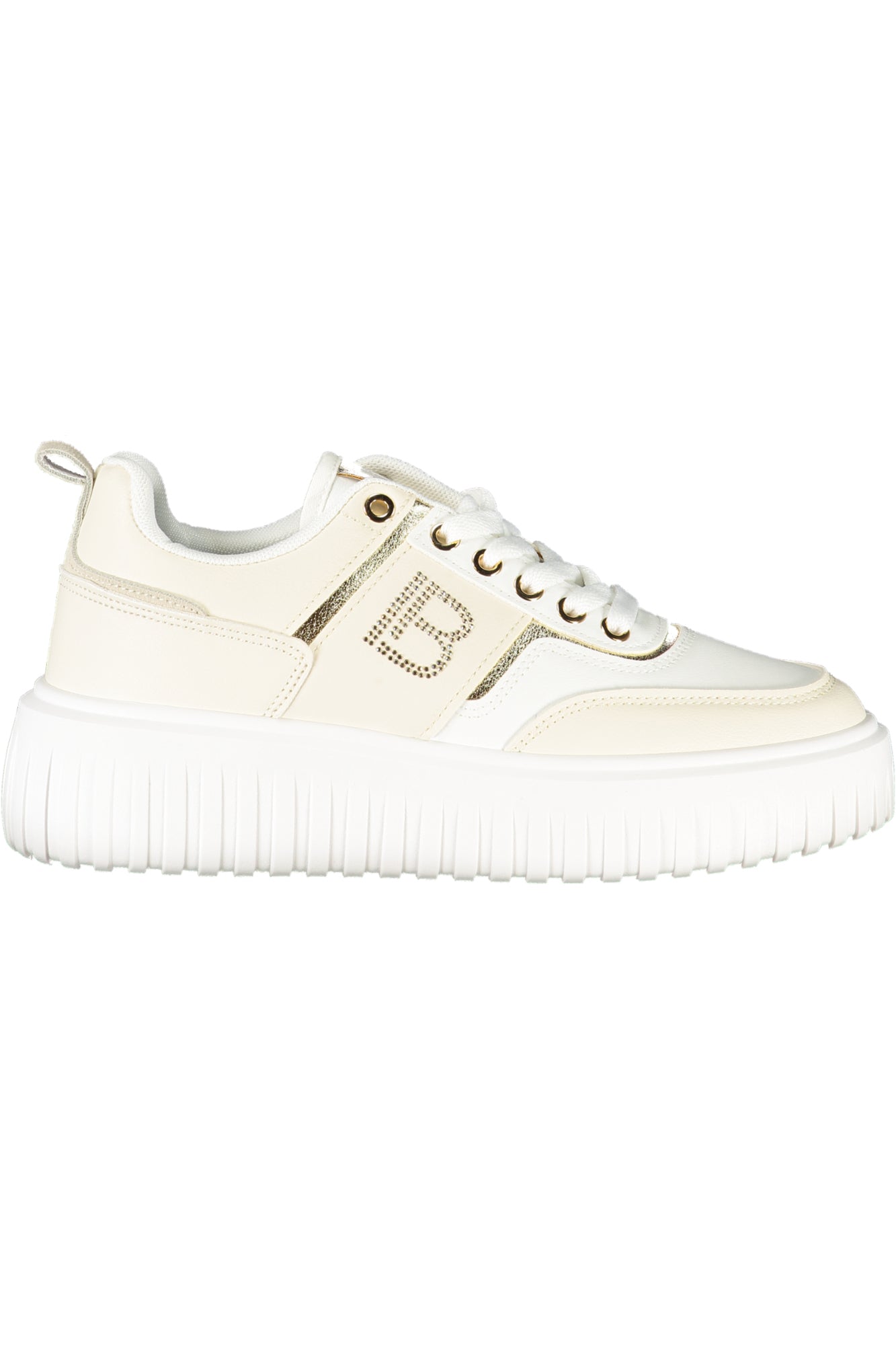Laura Biagiotti Sneakers - mem39