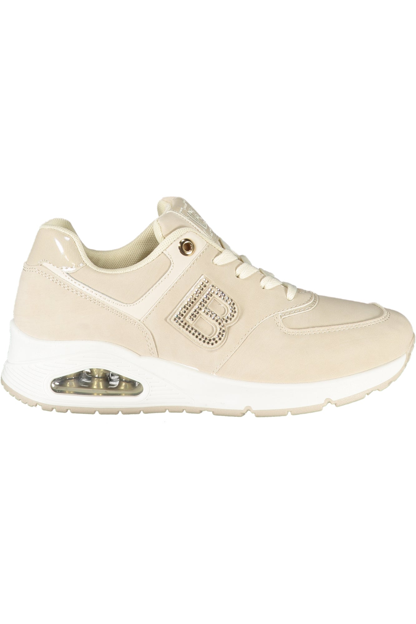 Laura Biagiotti Sneakers - mem39
