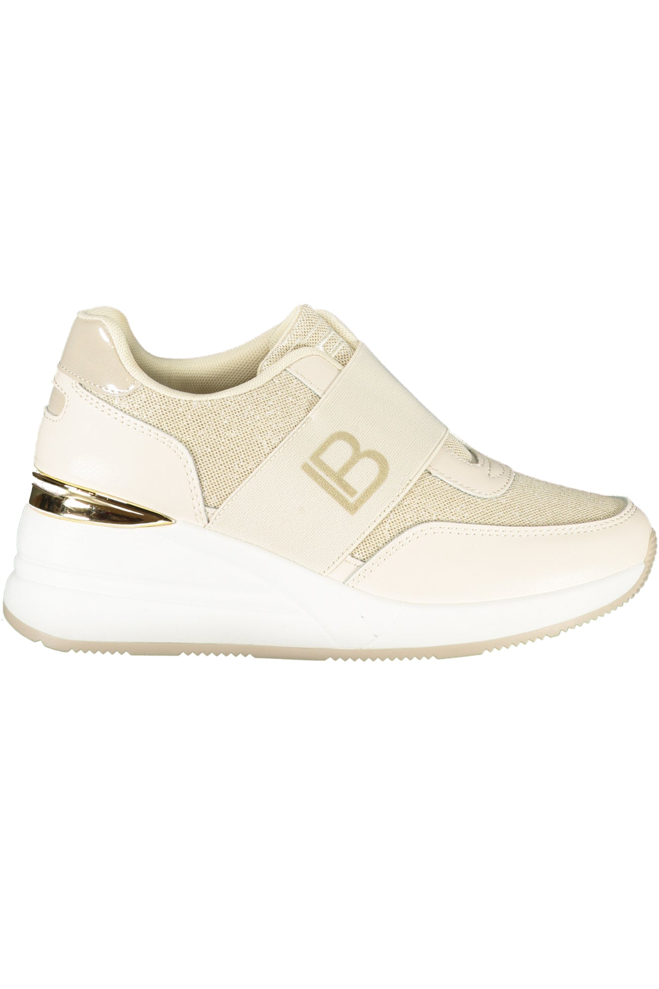 Laura Biagiotti Sneakers - mem39