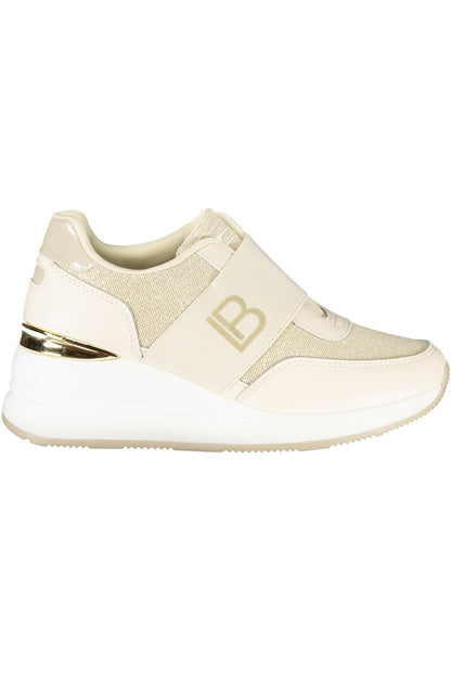 Laura Biagiotti Sneakers - mem39