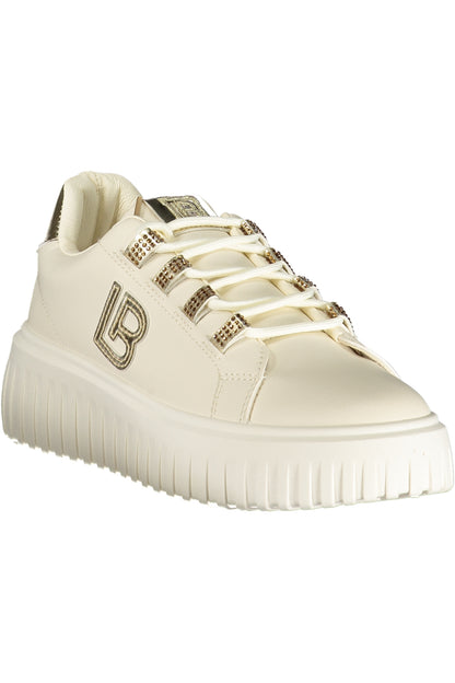 LAURA BIAGIOTTI SNEAKERS