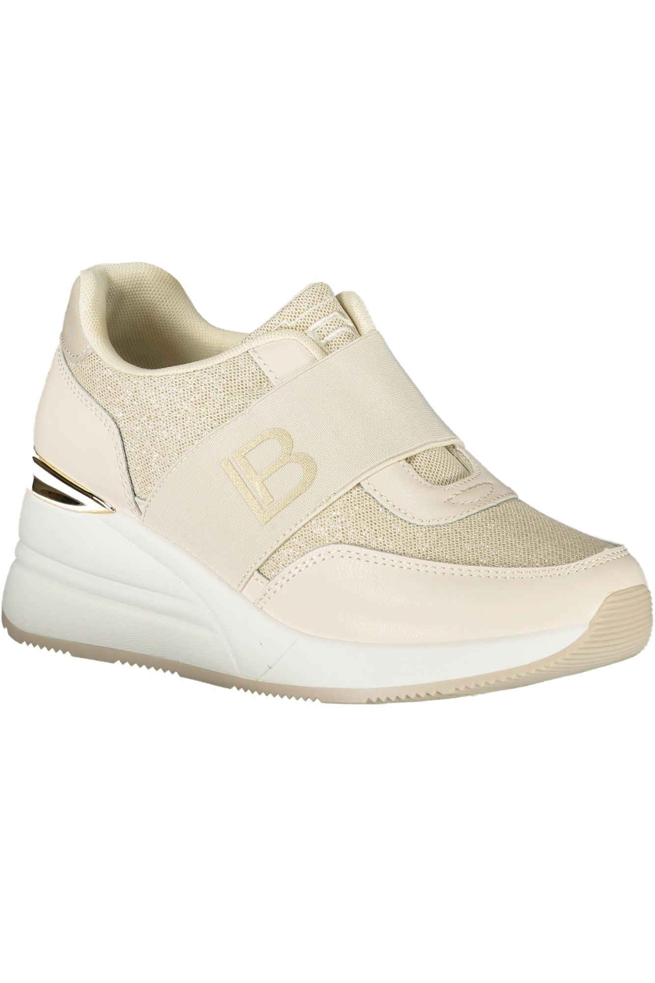 Laura Biagiotti Sneakers - mem39