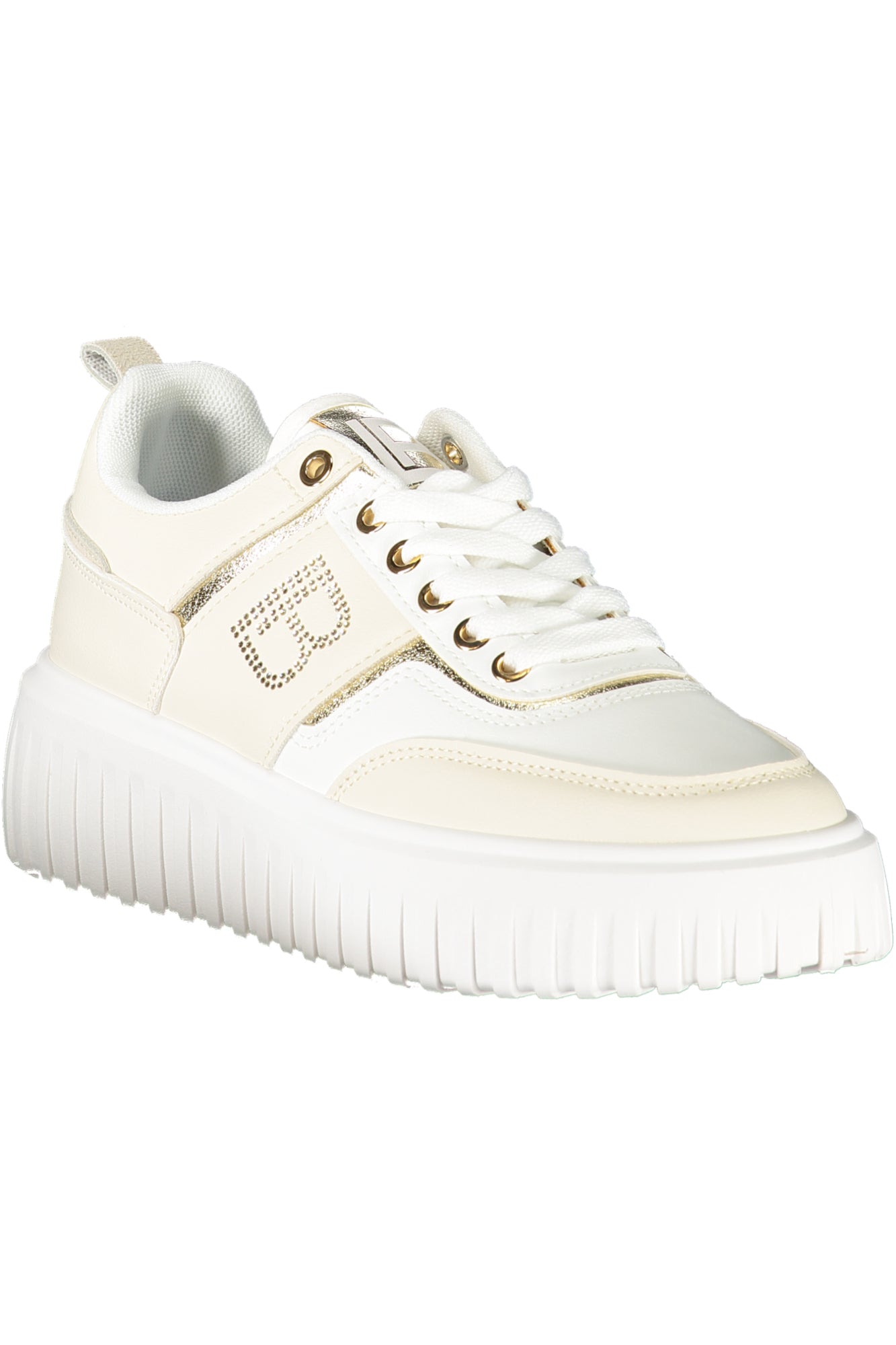 Laura Biagiotti Sneakers - mem39