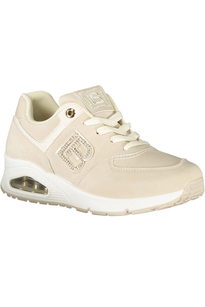 Laura Biagiotti Sneakers - mem39