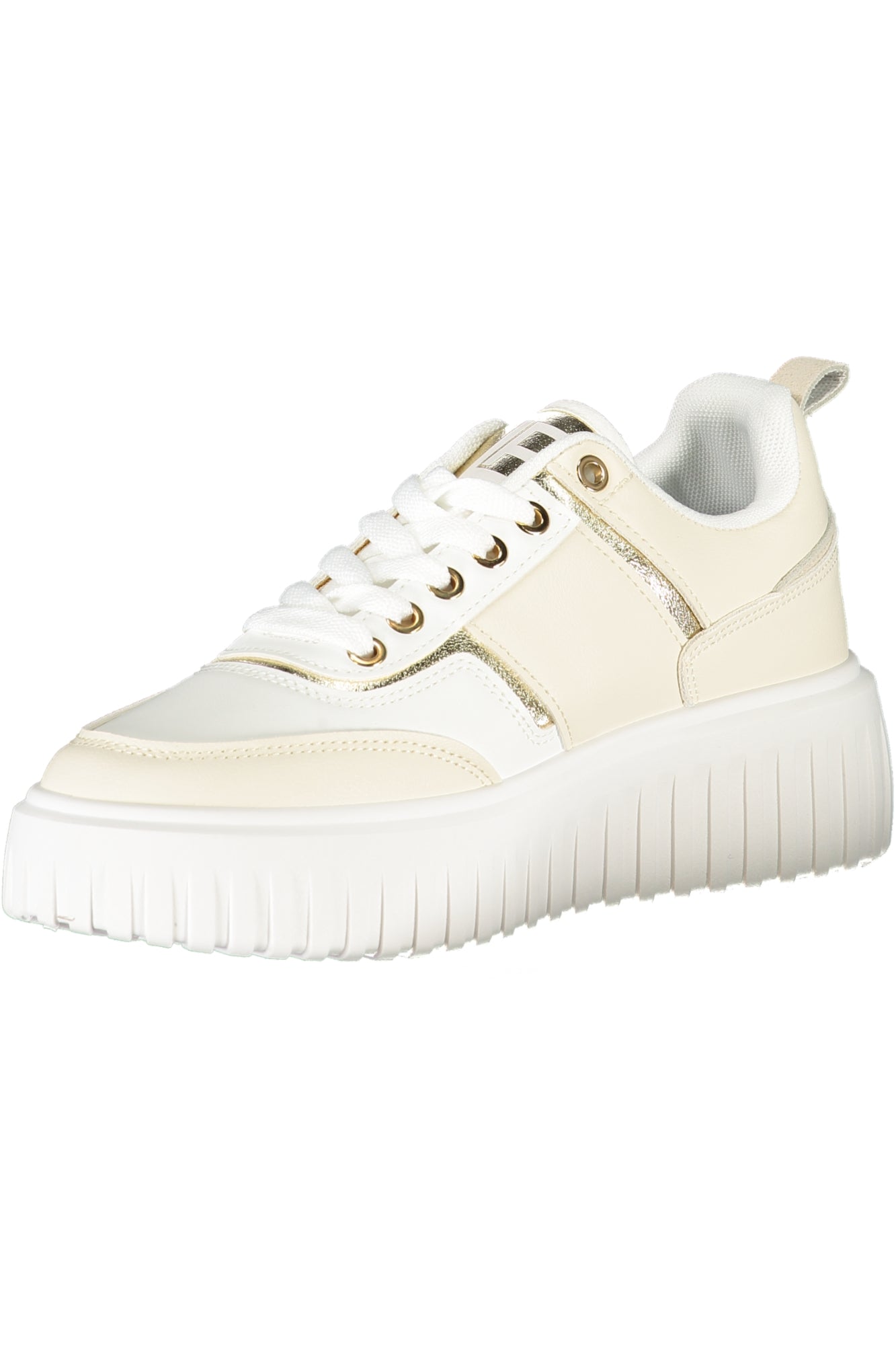 Laura Biagiotti Sneakers - mem39