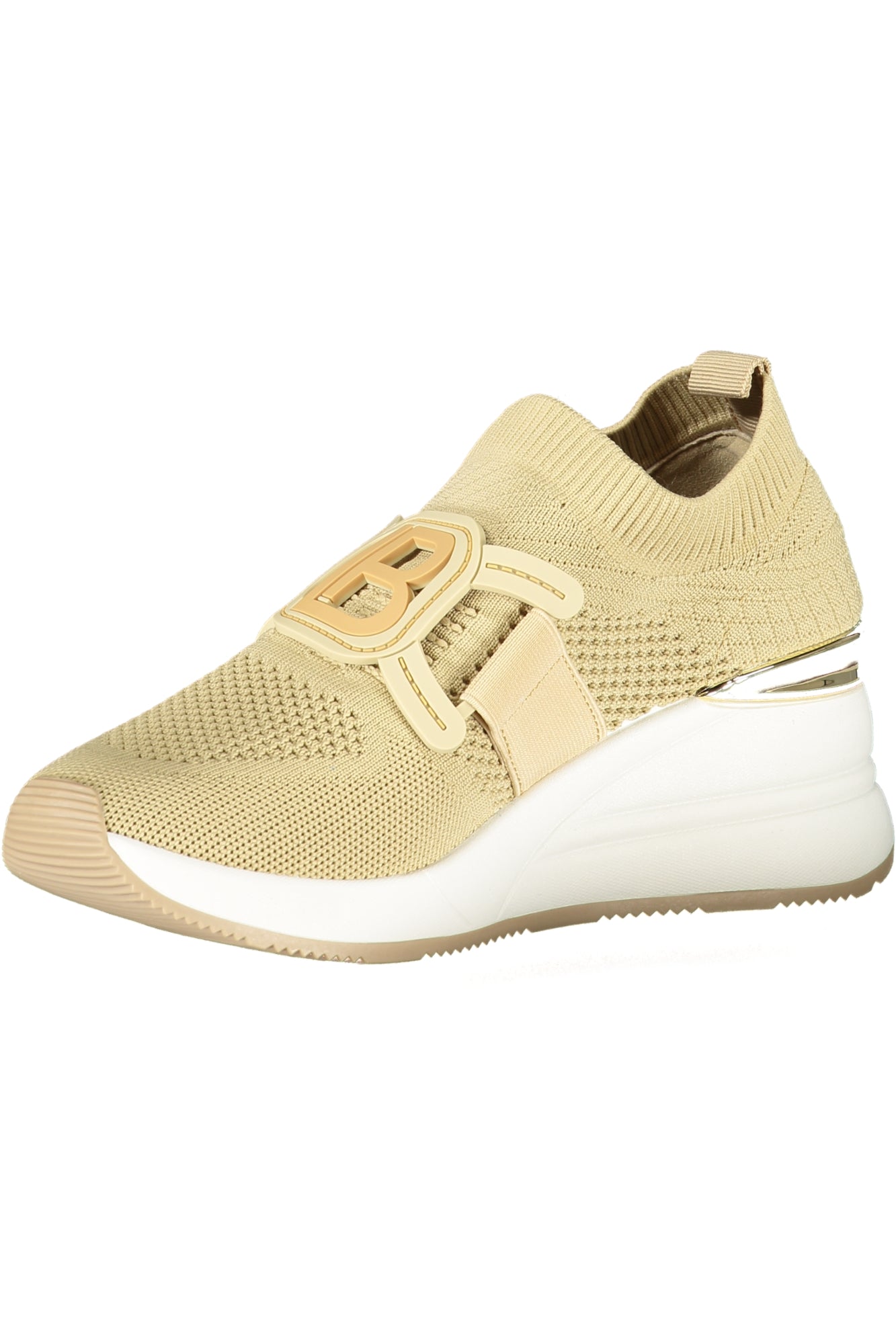 Laura Biagiotti Sneakers - mem39